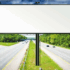 Professional billboard construction for outdoor advertising in Brisbane and Gold Coast – Prime Signs