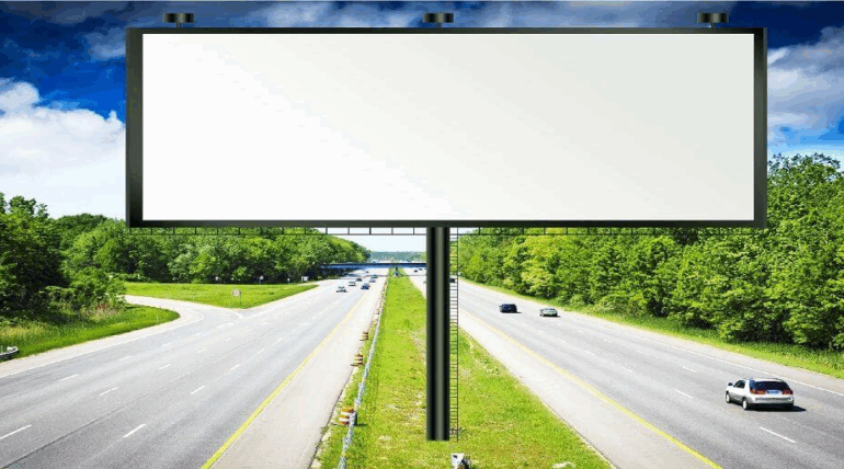 Why Professional Billboard Construction Matters for Outdoor Advertising in Brisbane & Gold Coast