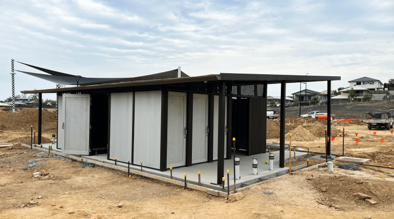 Top Residential Outdoor Shelter Designs for Brisbane & Gold Coast Homes