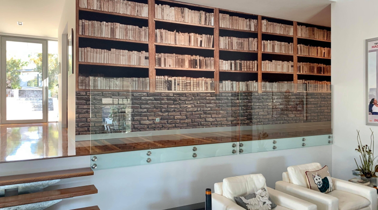 Top 10 Creative Home Office Sign Ideas for 2026