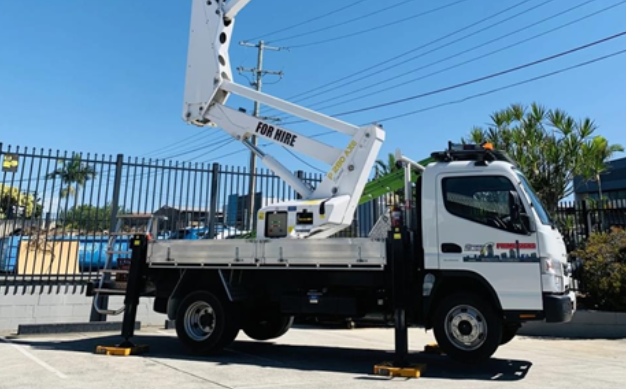 How Safety Signage Improves Workplace Safety in Brisbane
